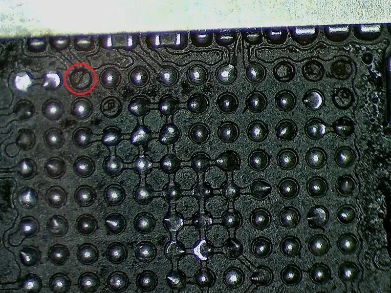 Step 1 image
