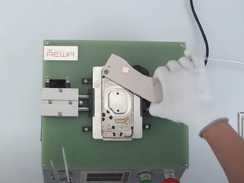 Step 3 image