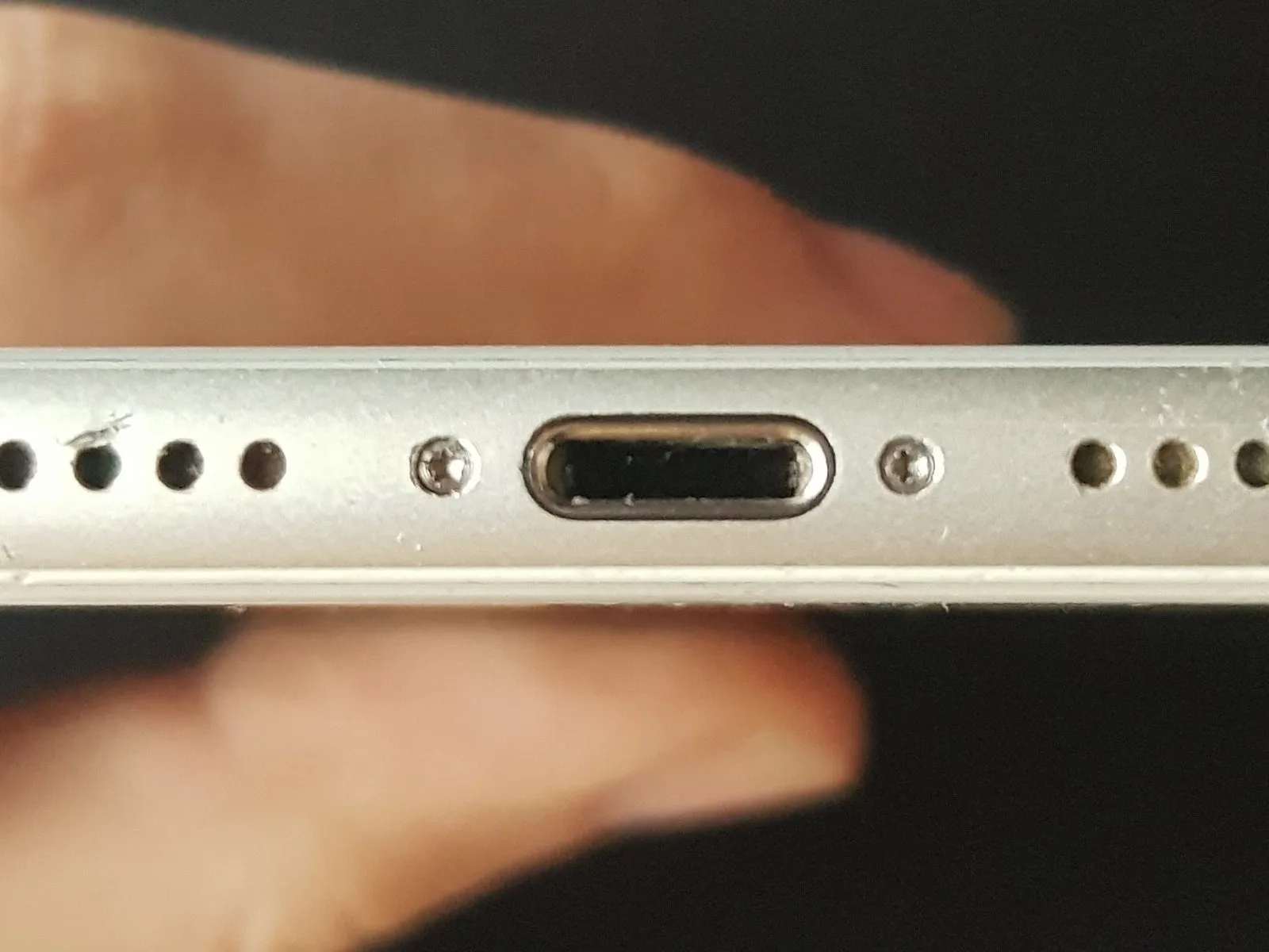 Step 2 image