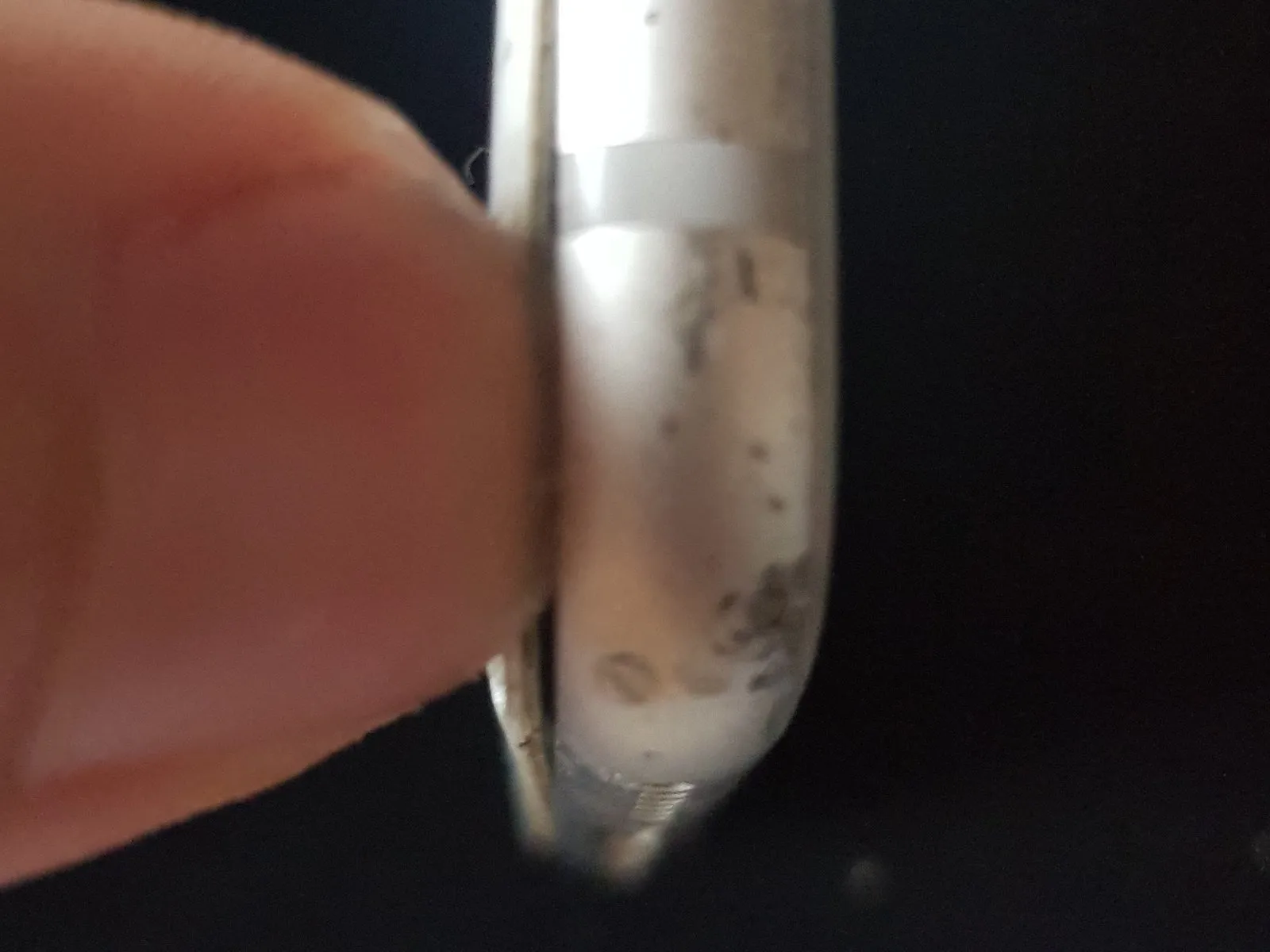 Step 3 image