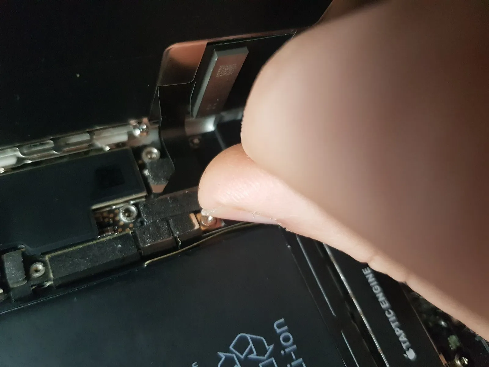 Step 5 image