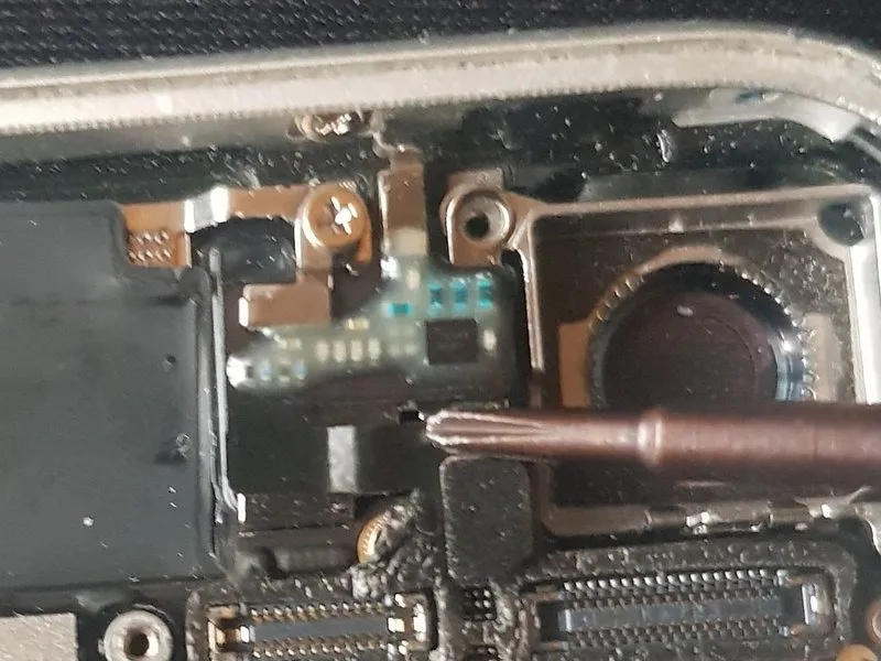 Step 8 image
