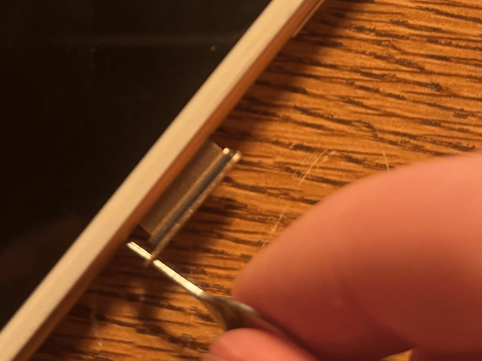 Step 1 image