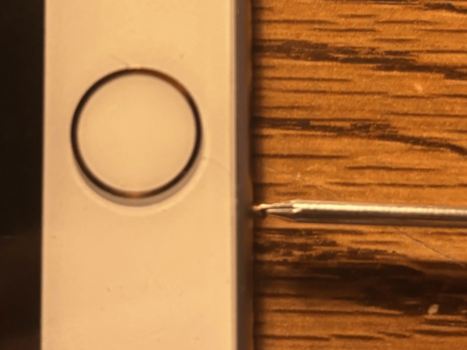 Step 2 image