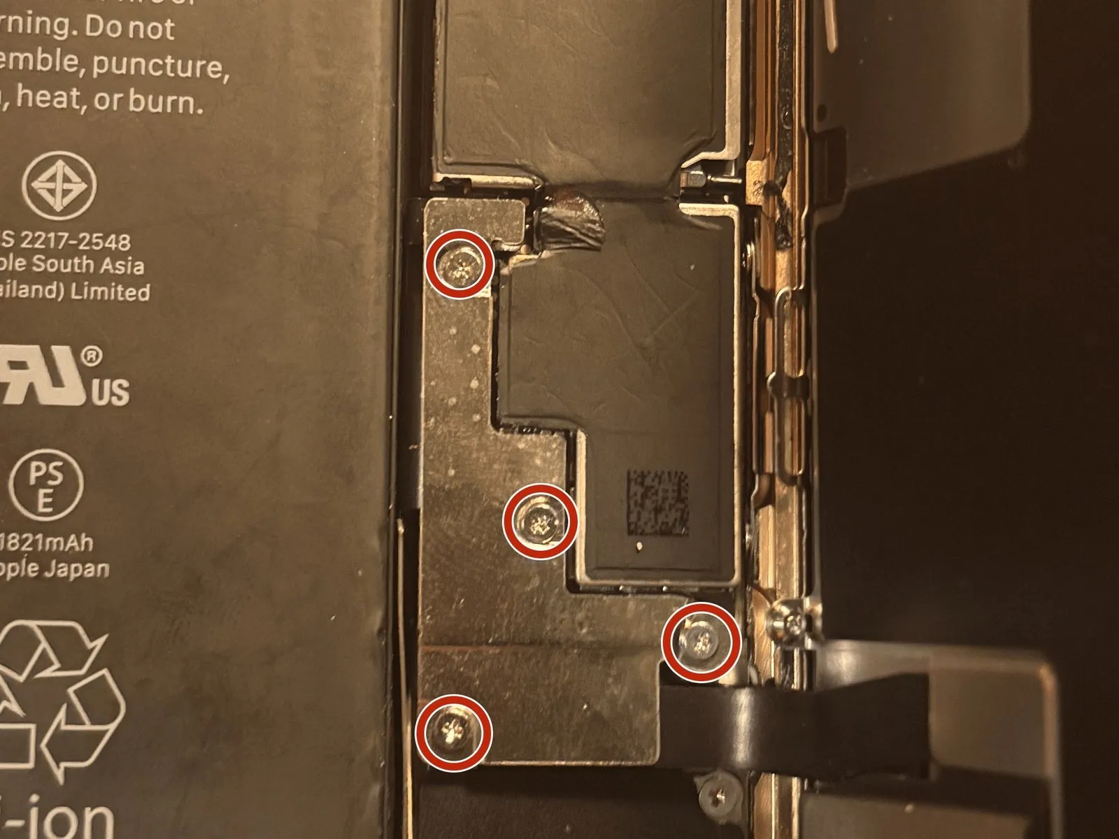 Step 4 image