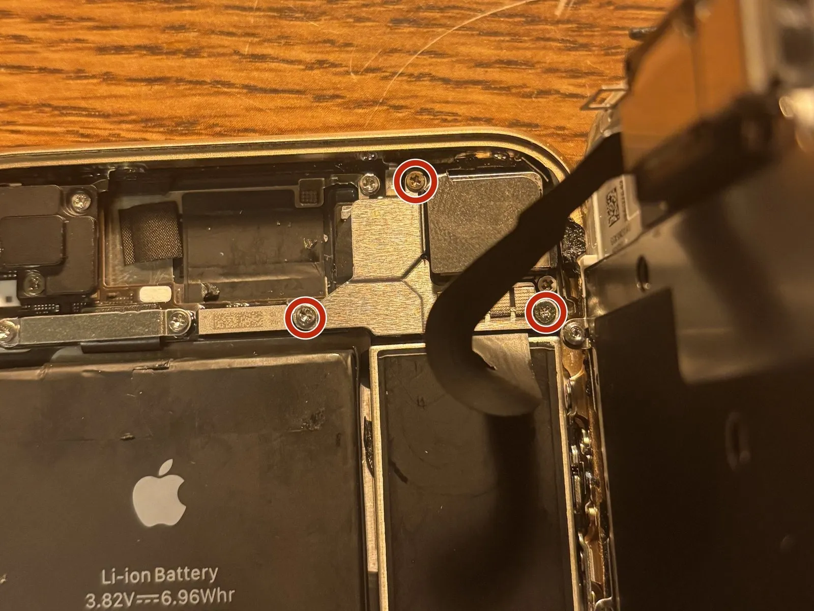 Step 5 image
