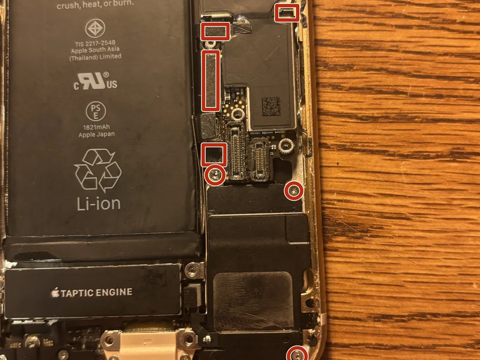 Step 7 image