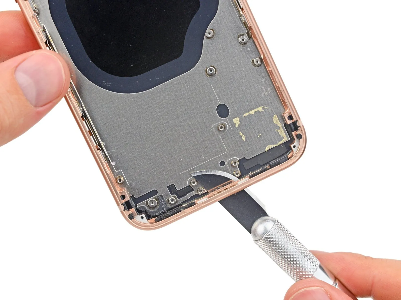 Step 16 image