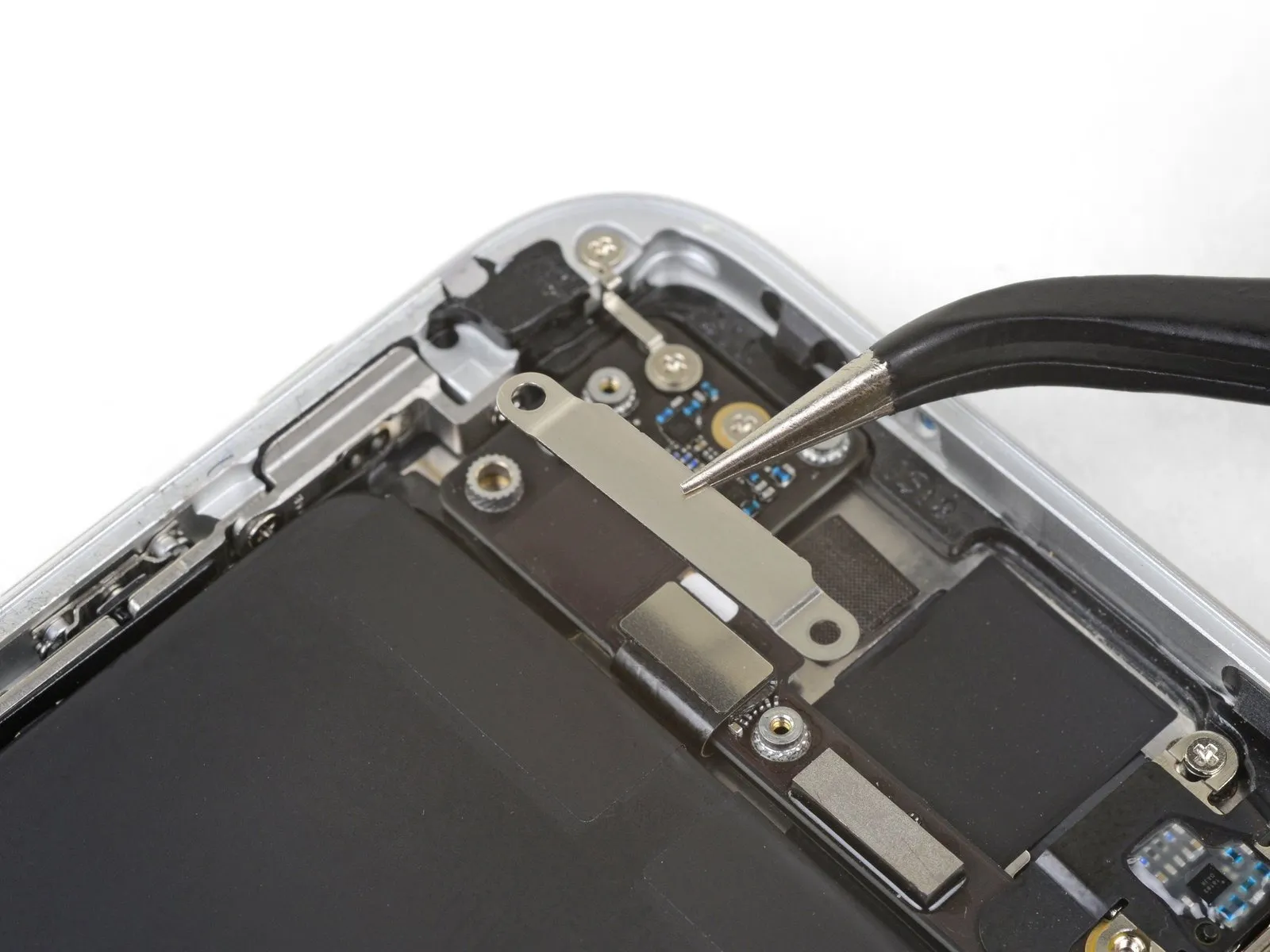 Step 51 image