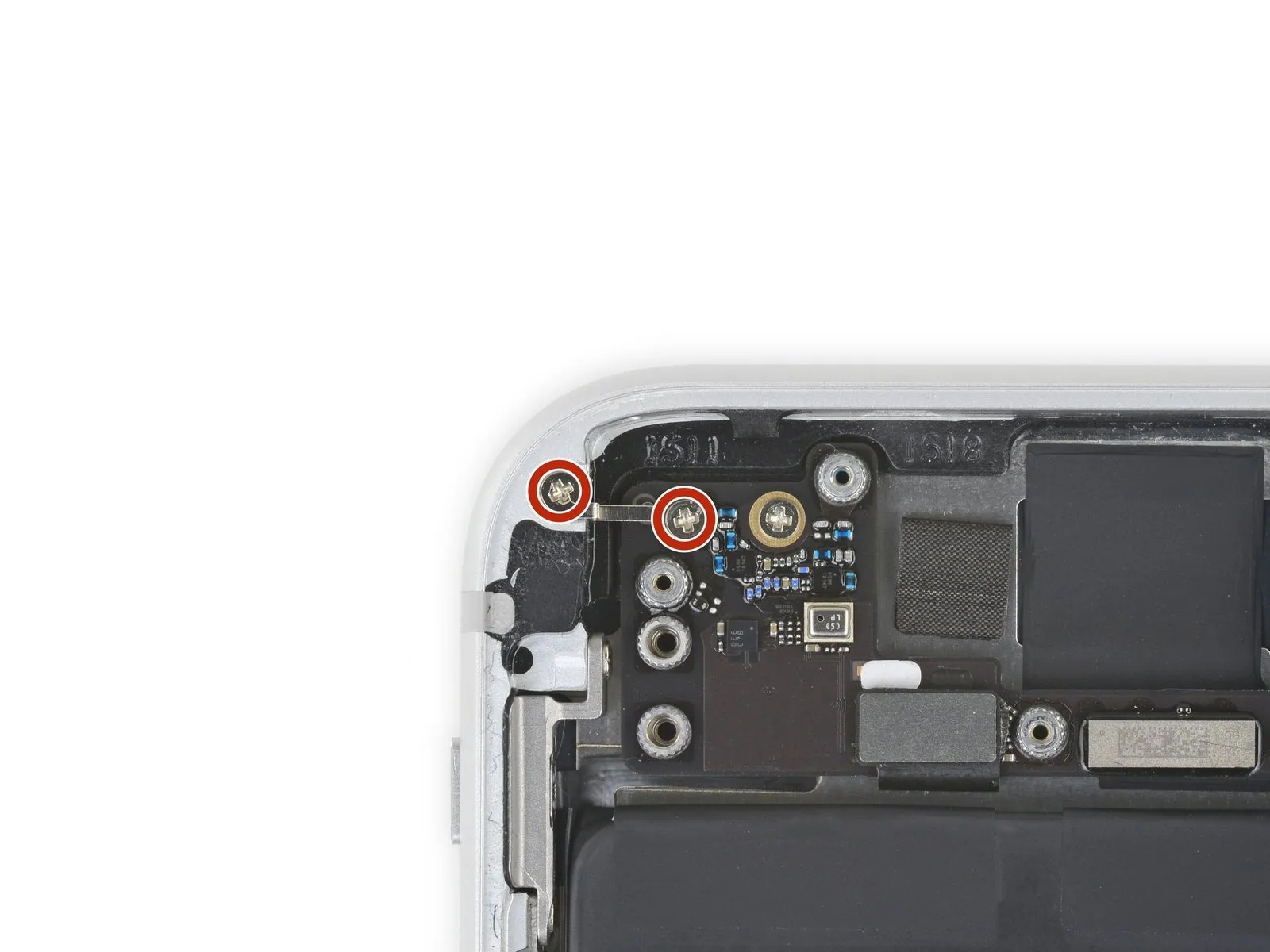 Step 52 image
