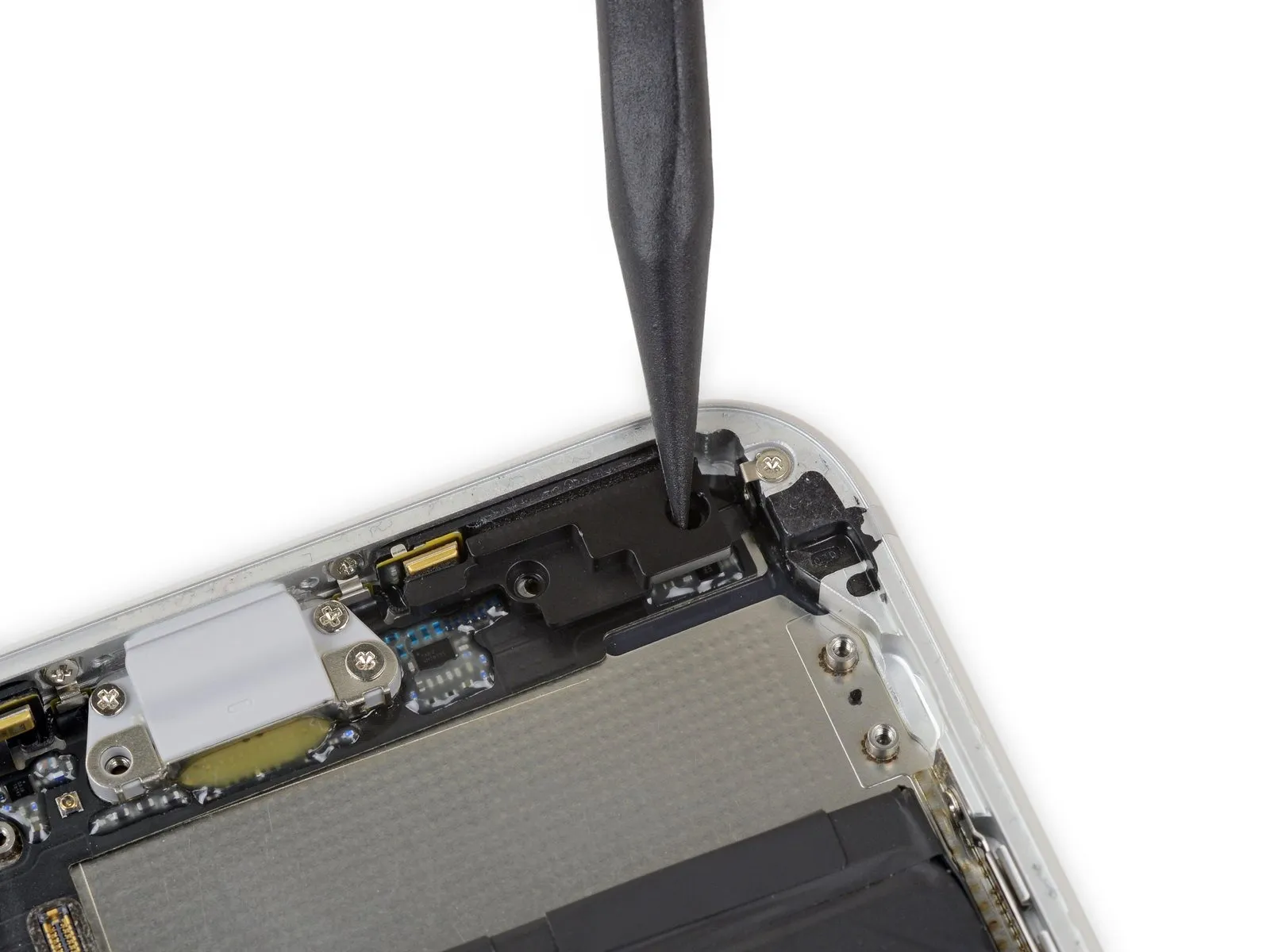 Step 66 image