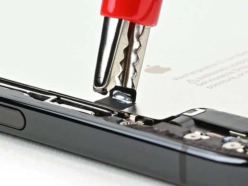 Step 25 image