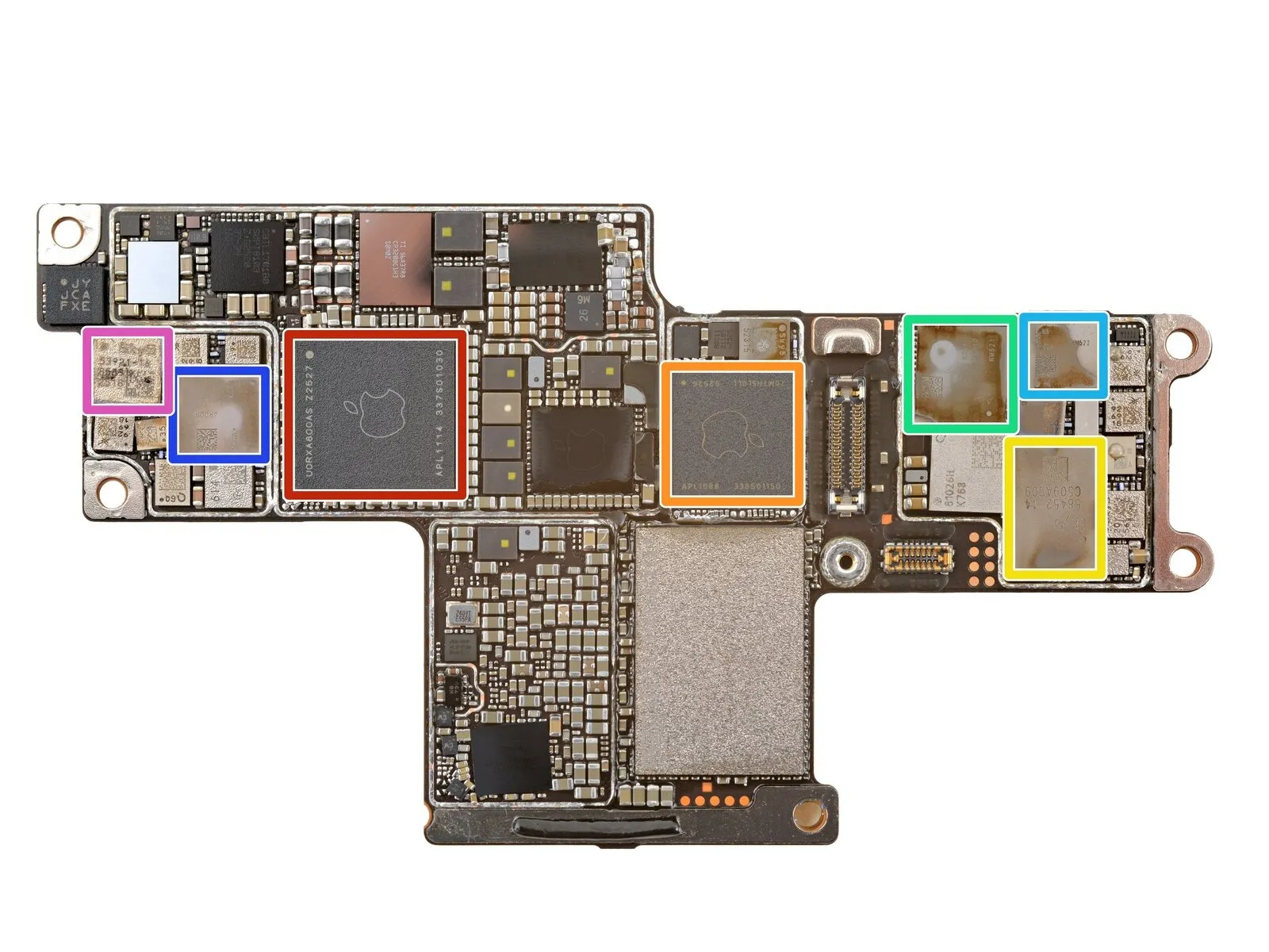 Step 3 image