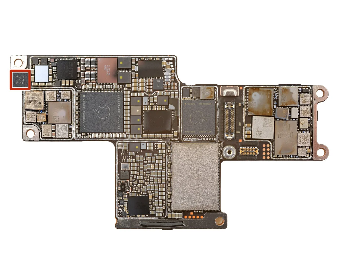 Step 4 image