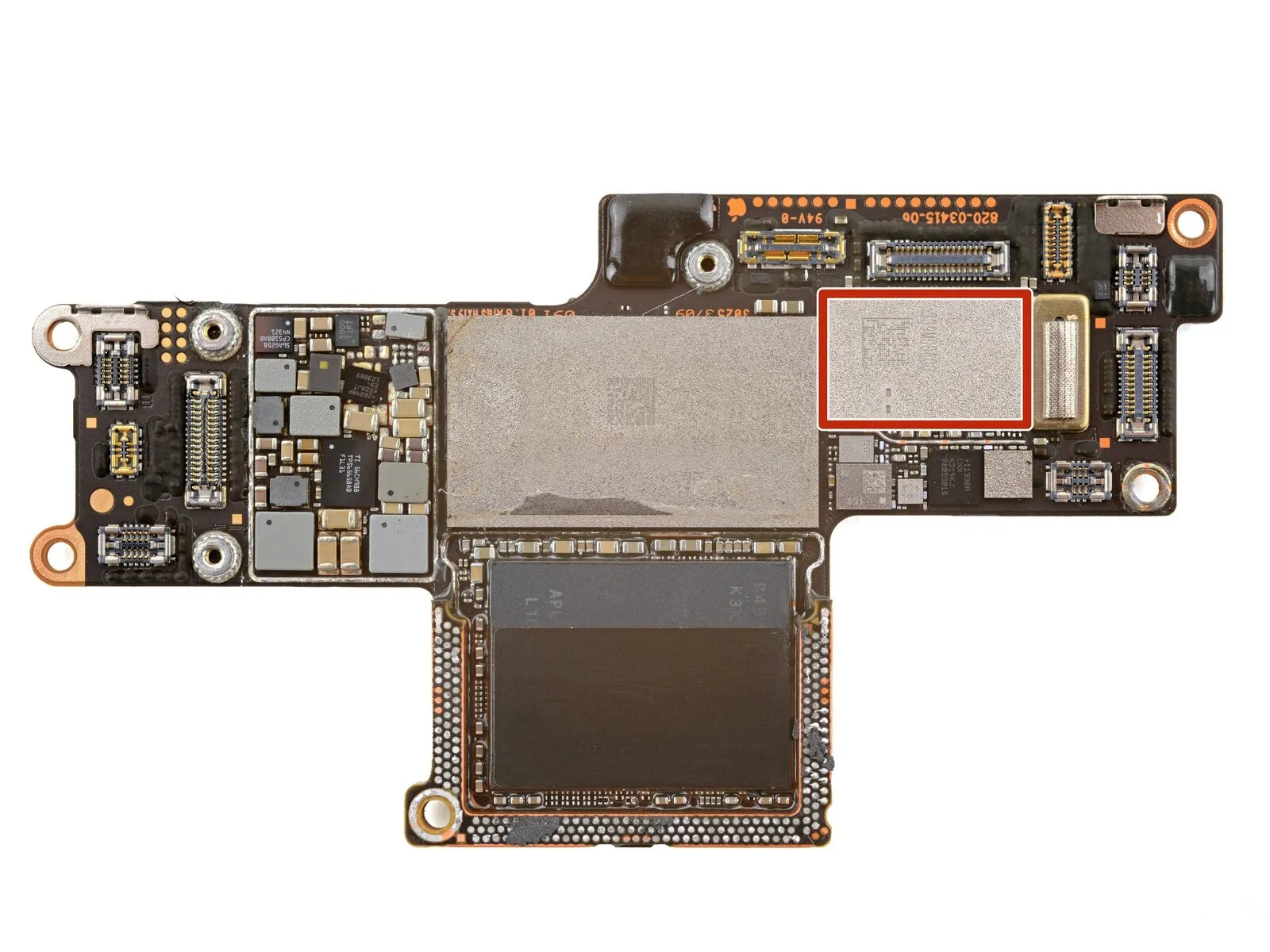 Step 6 image
