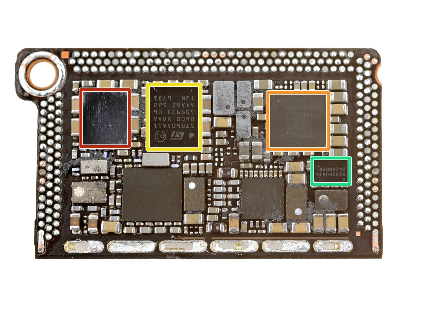Step 7 image
