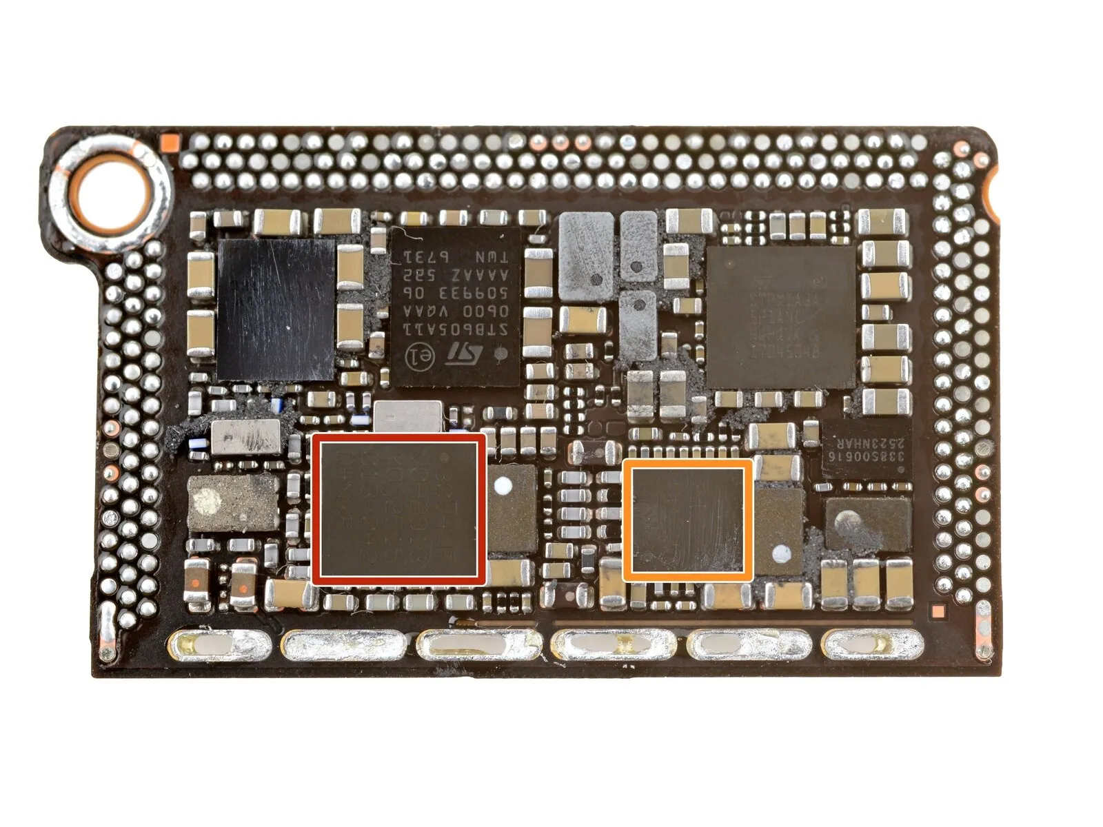 Step 8 image