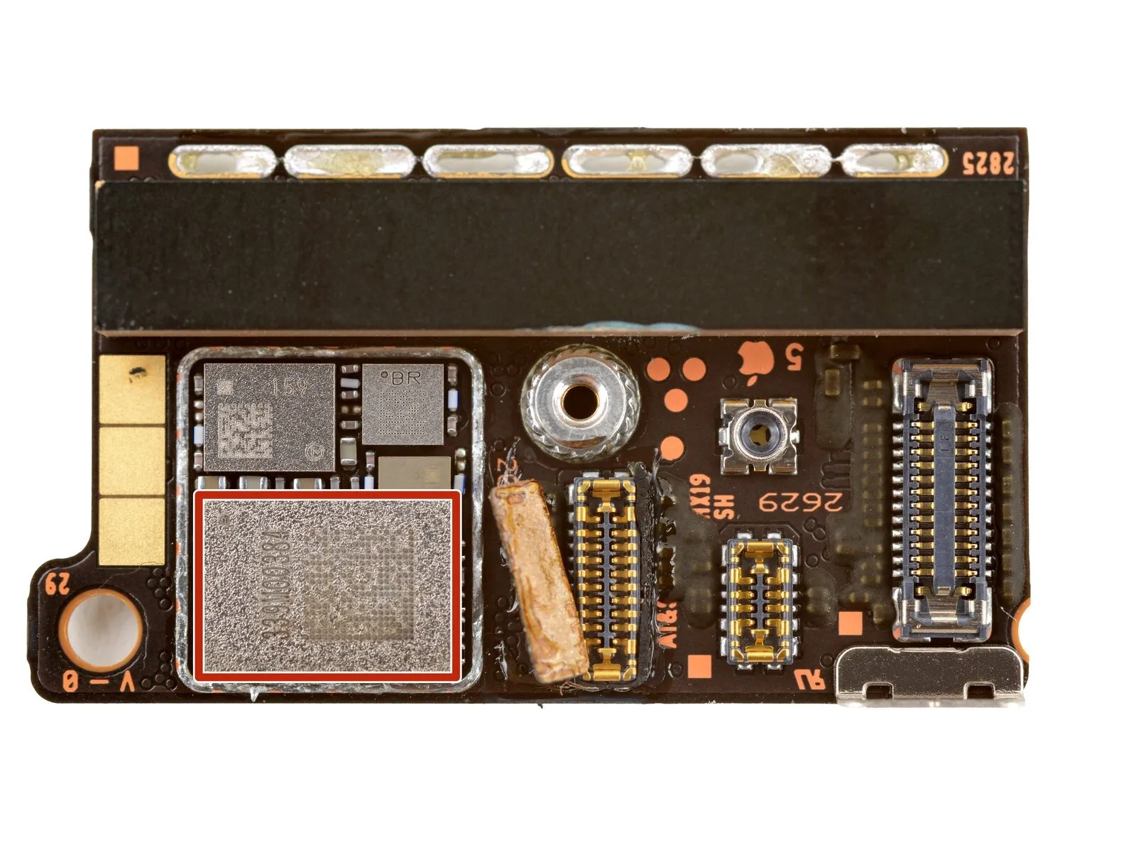 Step 9 image