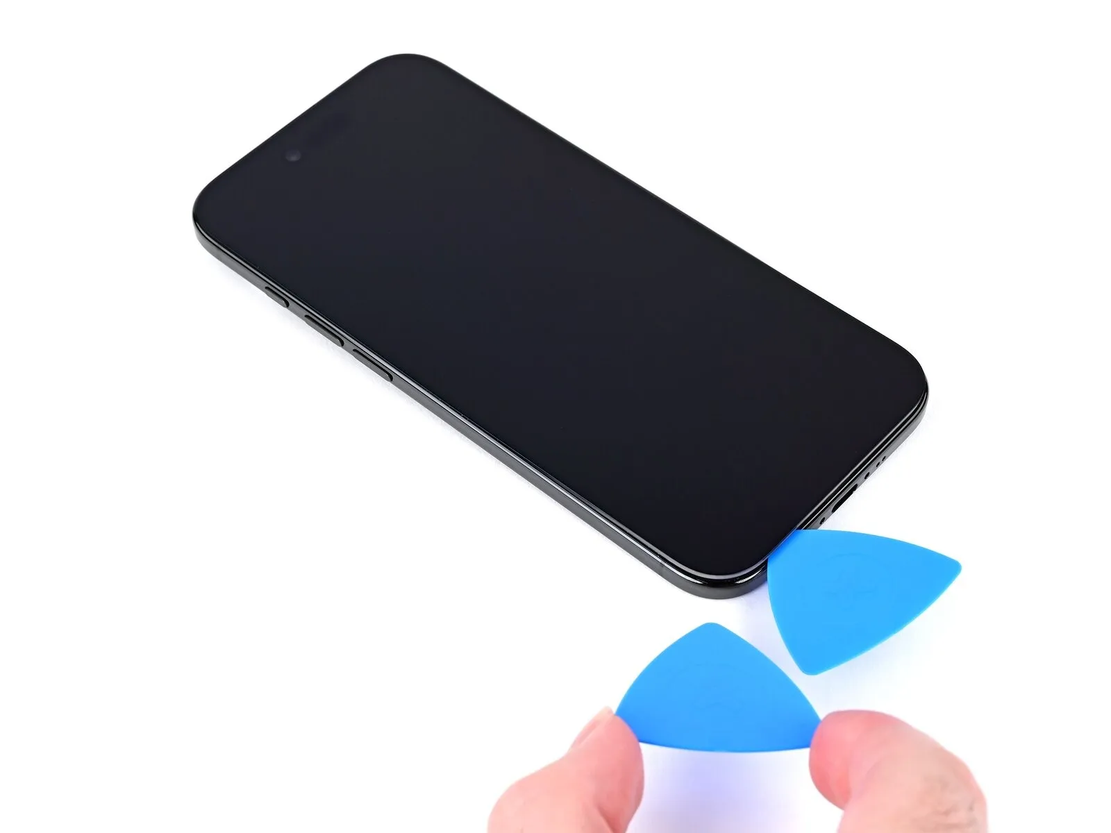 Step 10 image