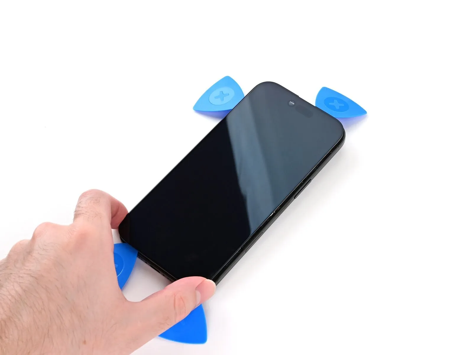 Step 12 image