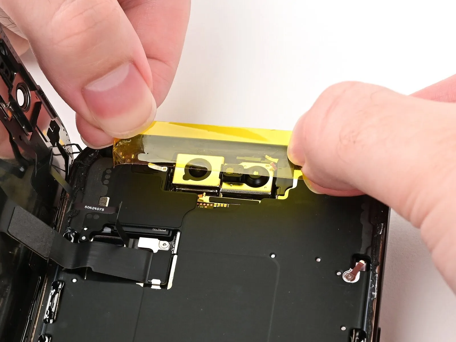Step 13 image
