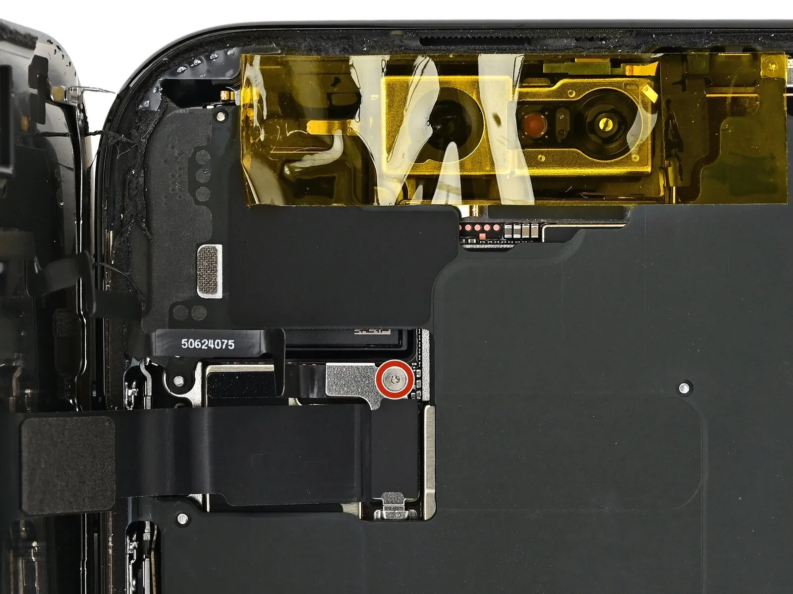 Step 14 image