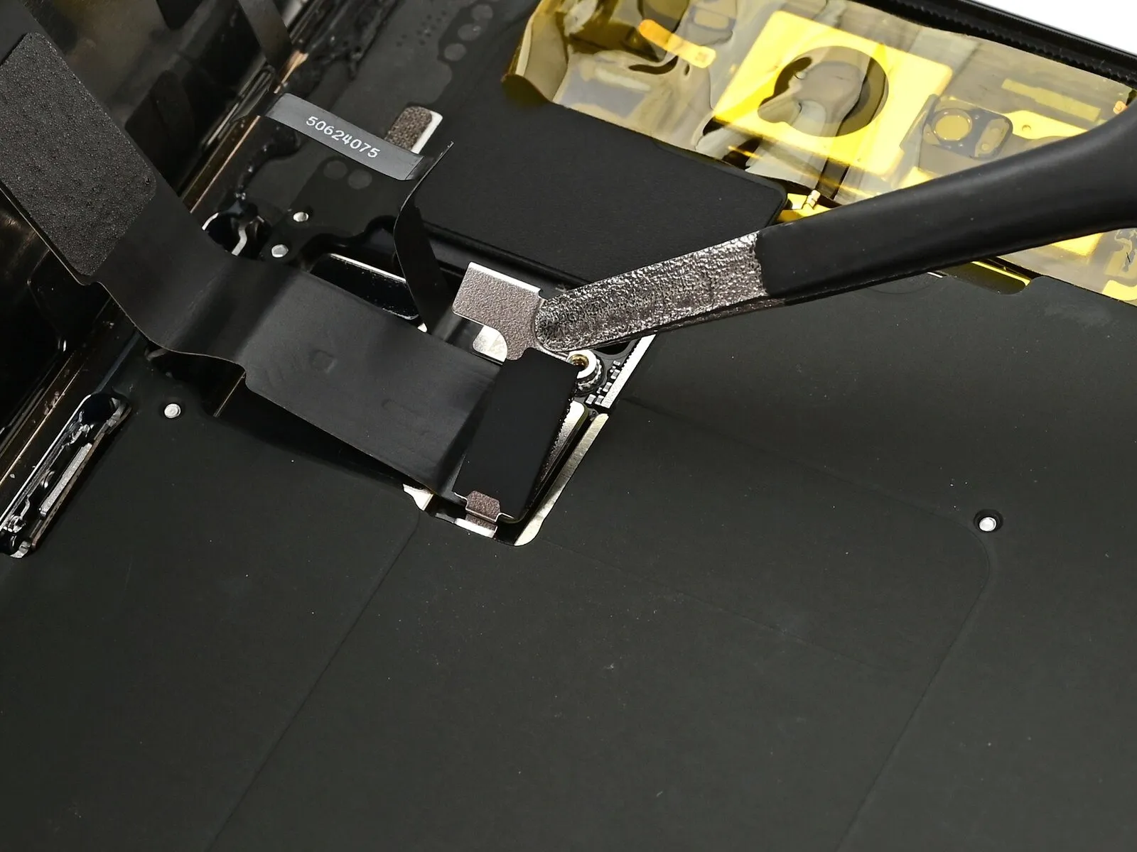 Step 15 image