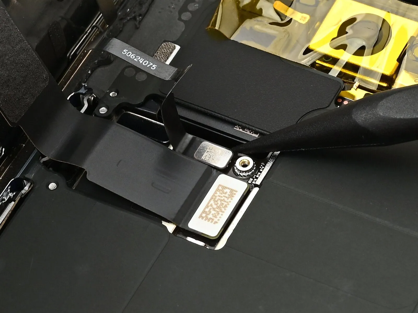 Step 16 image