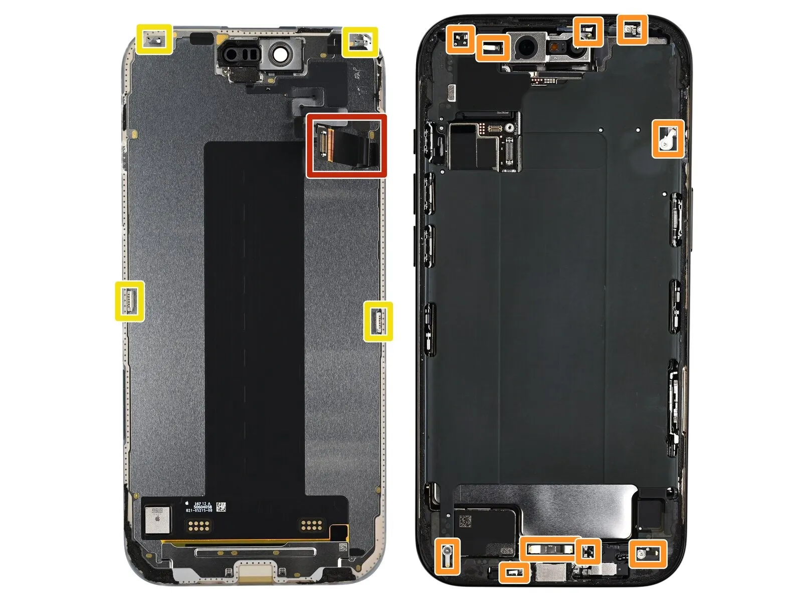 Step 7 image