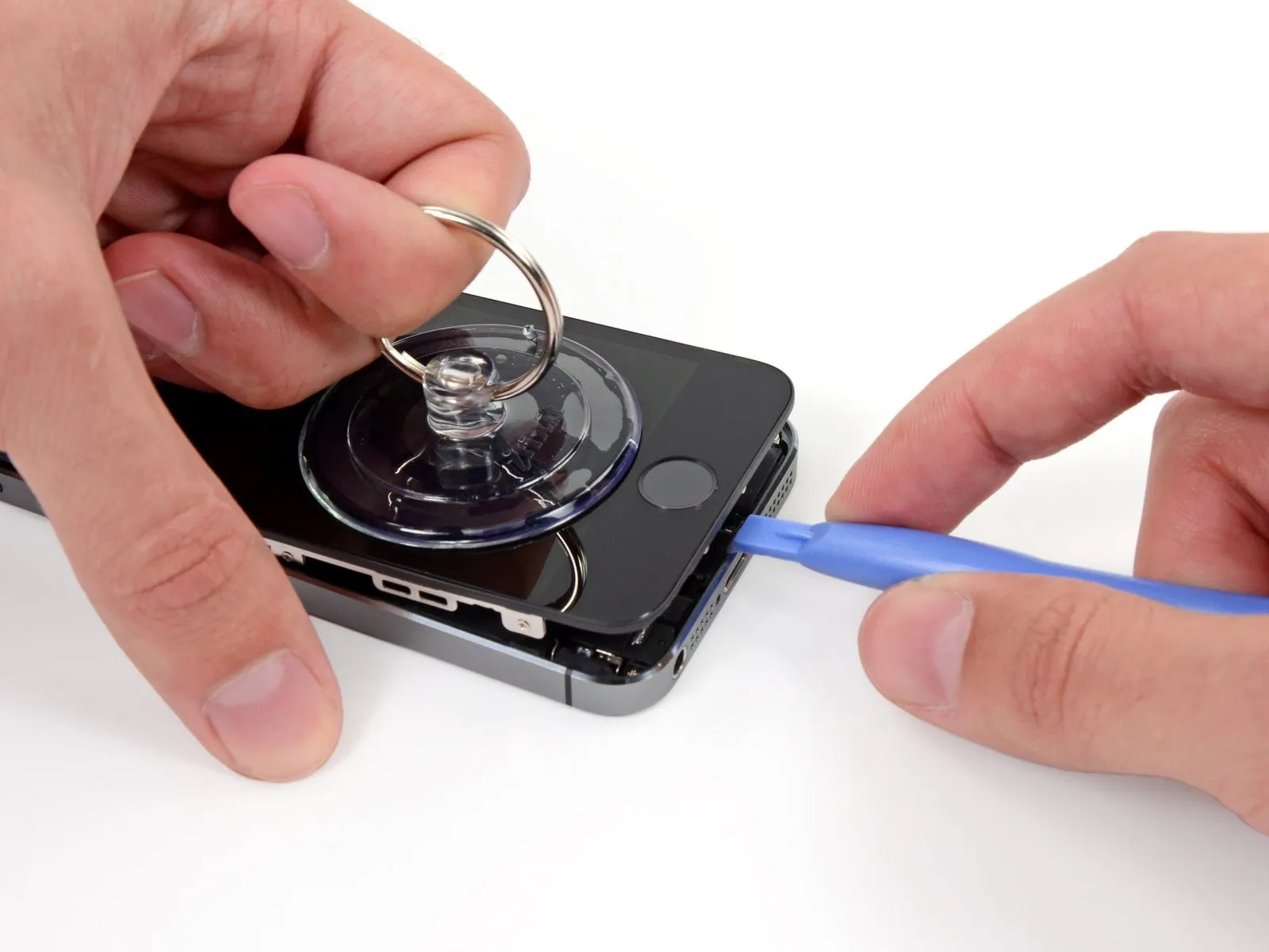 Step 7 image