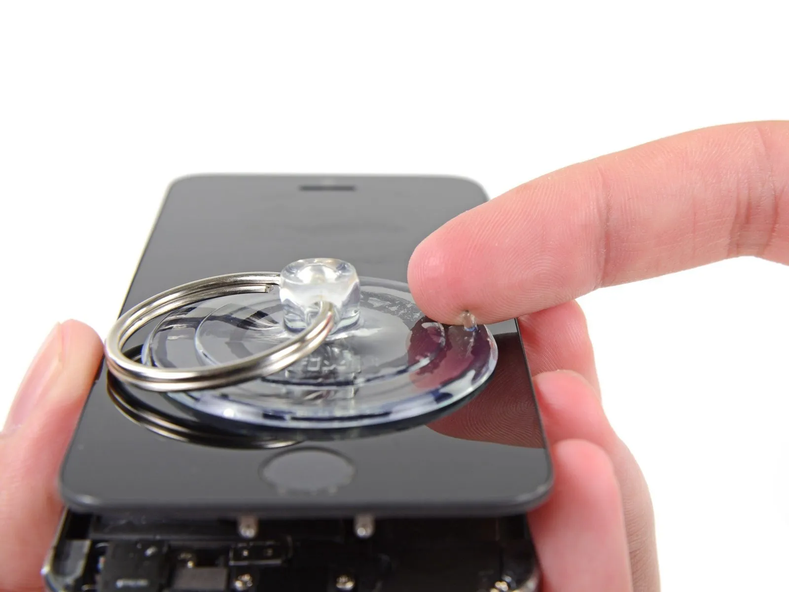 Step 8 image