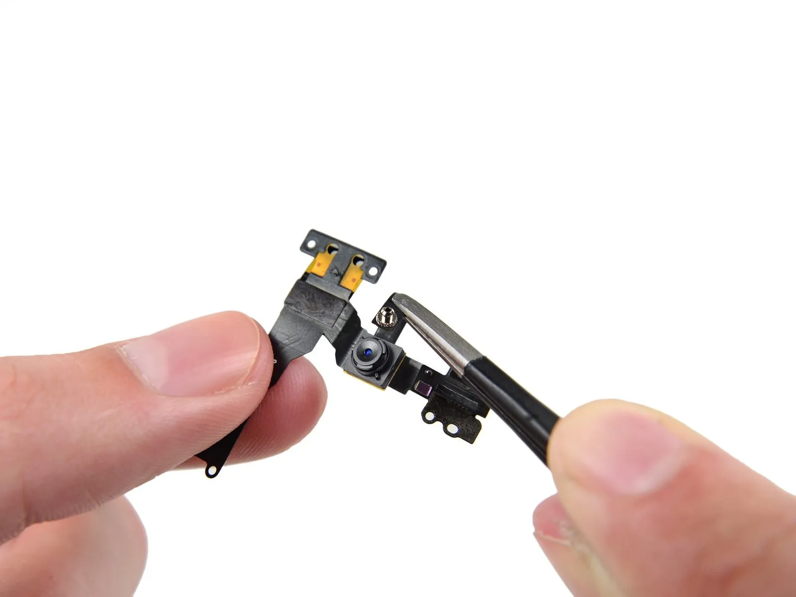 Step 35 image