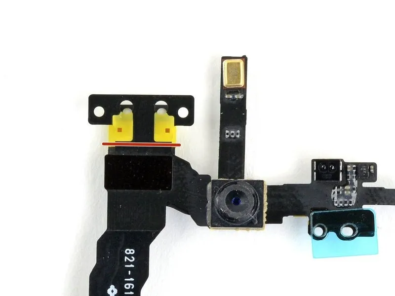 Step 36 image
