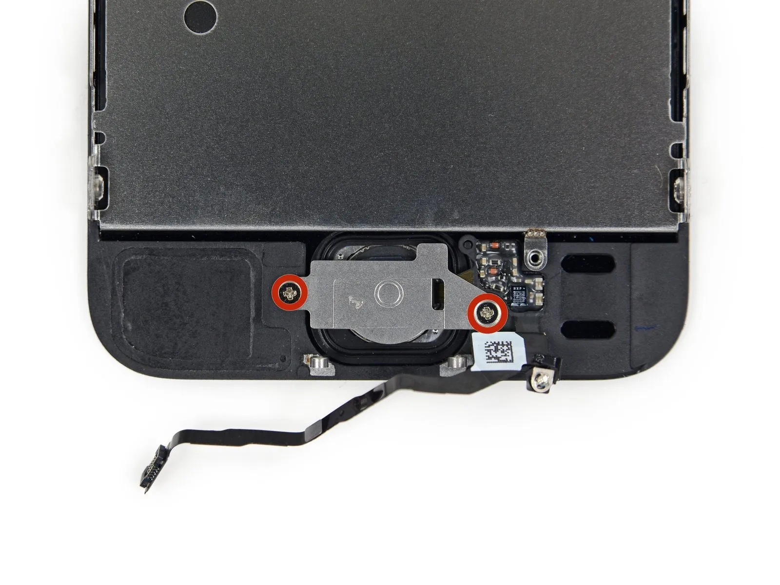 Step 25 image