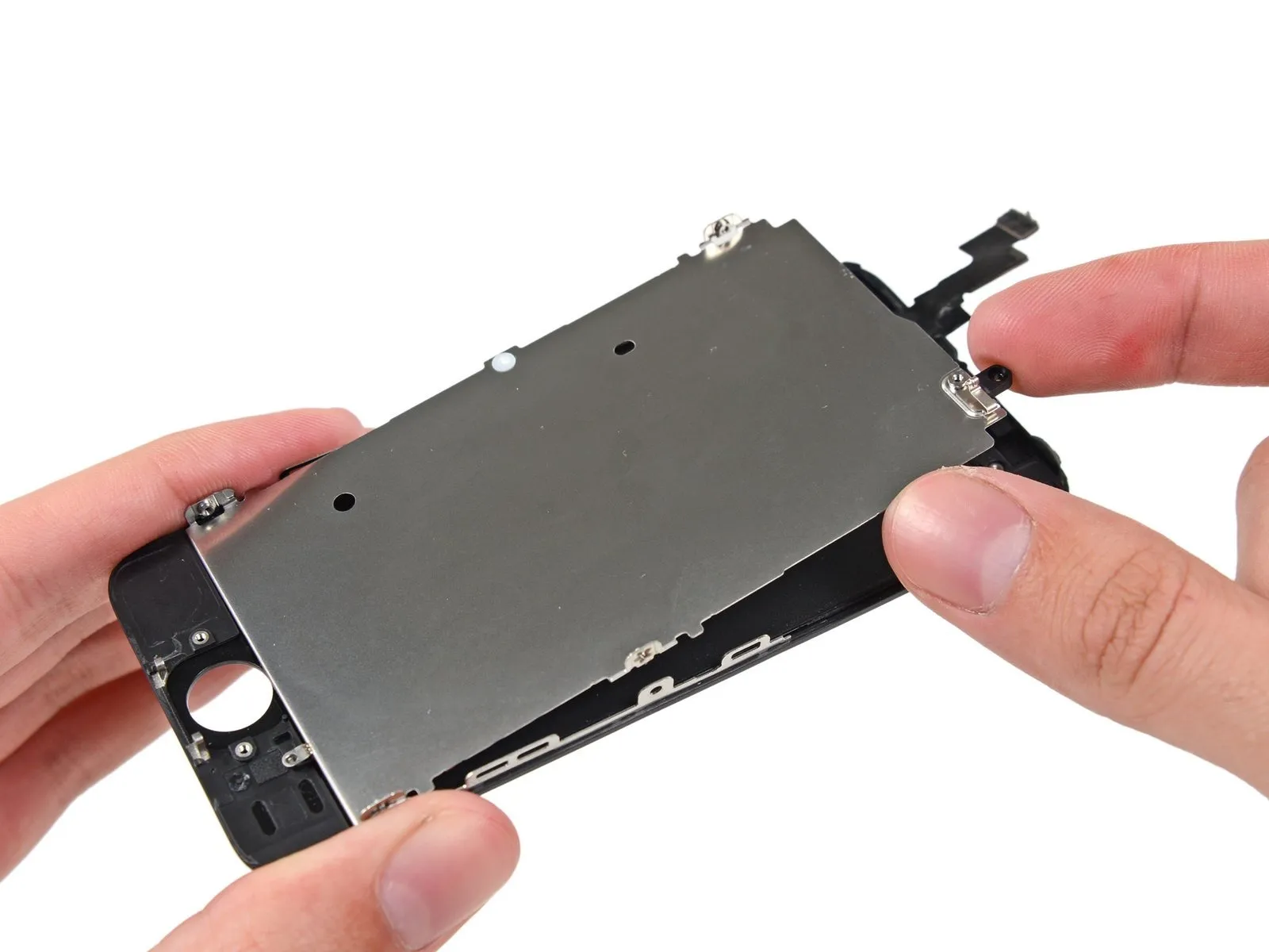 Step 43 image