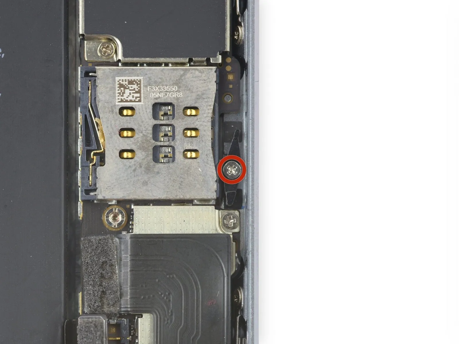 Step 25 image