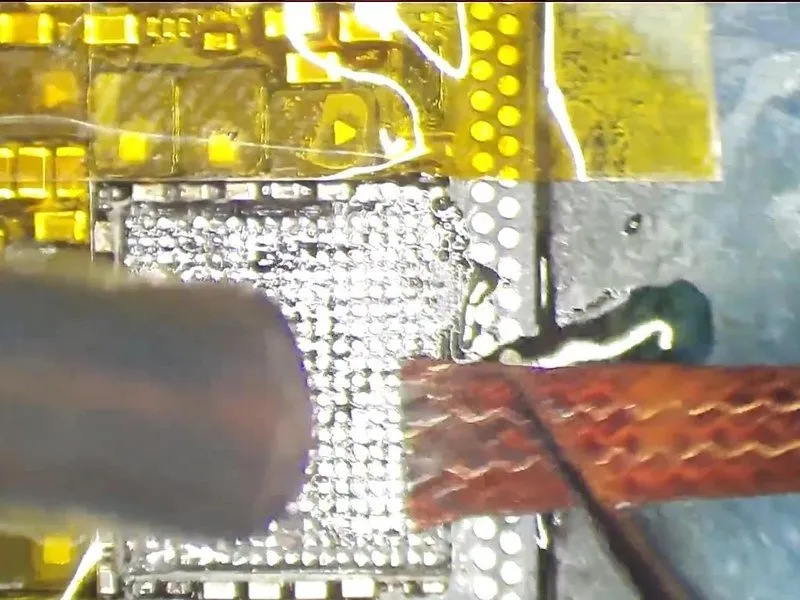 Step 3 image
