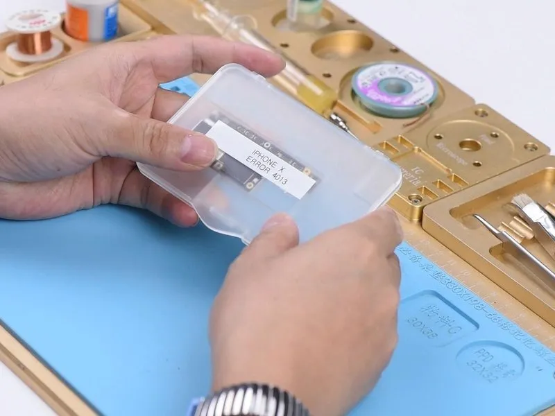 Step 1 image