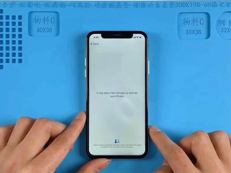 Step 1 image