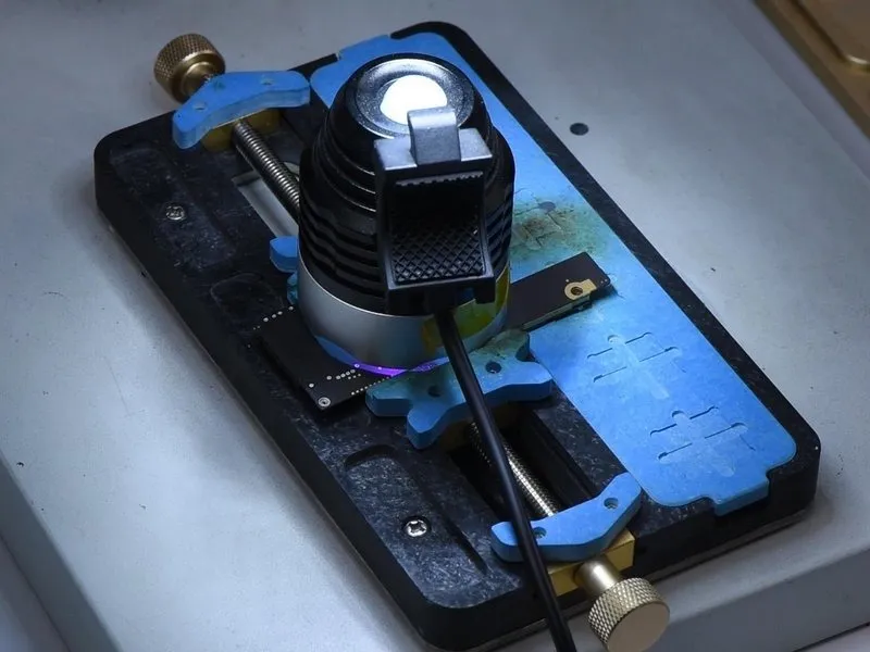 Step 4 image