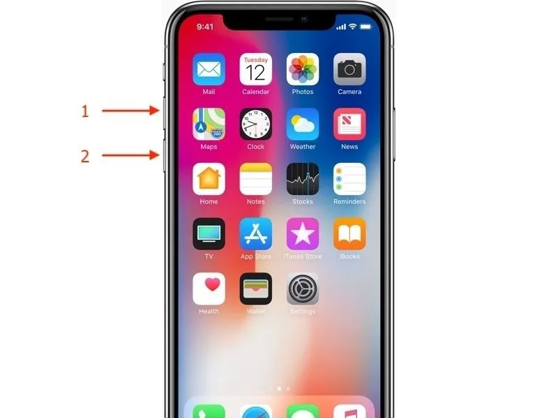 Step 1 image