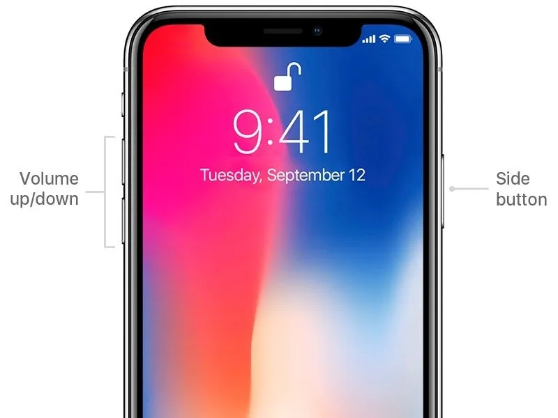 Step 1 image