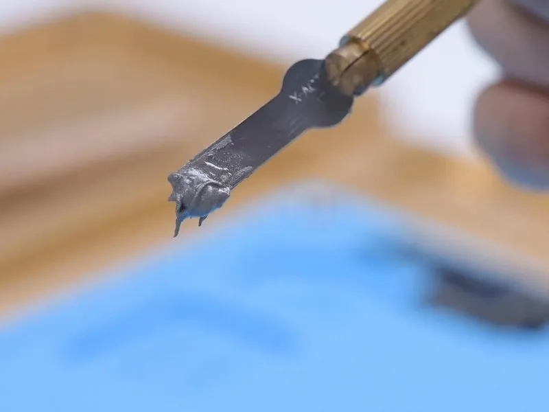 Step 7 image