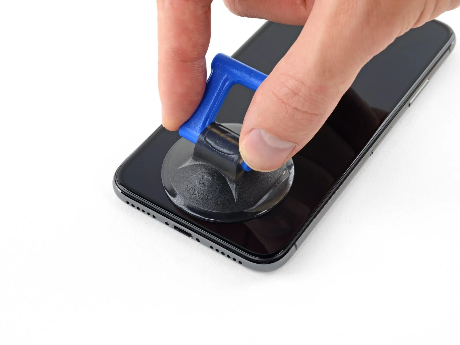 Step 8 image