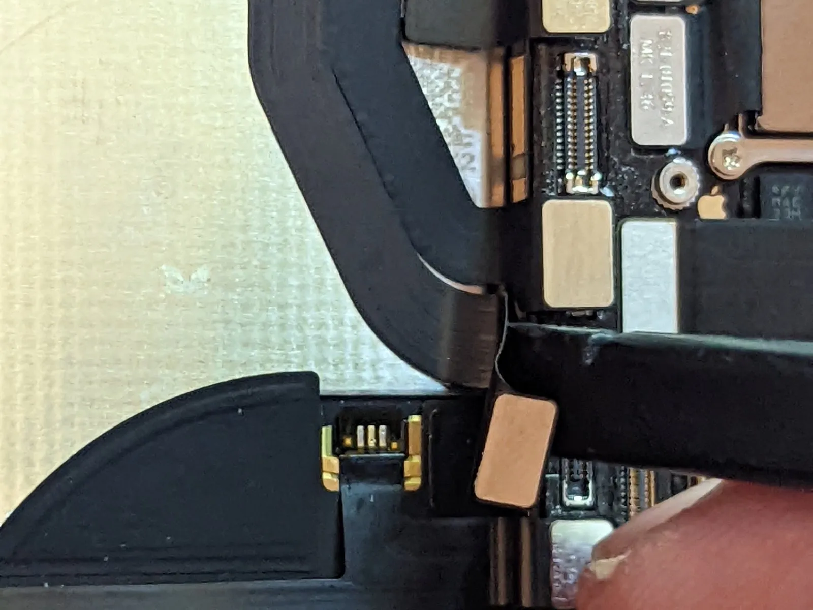 Step 52 image