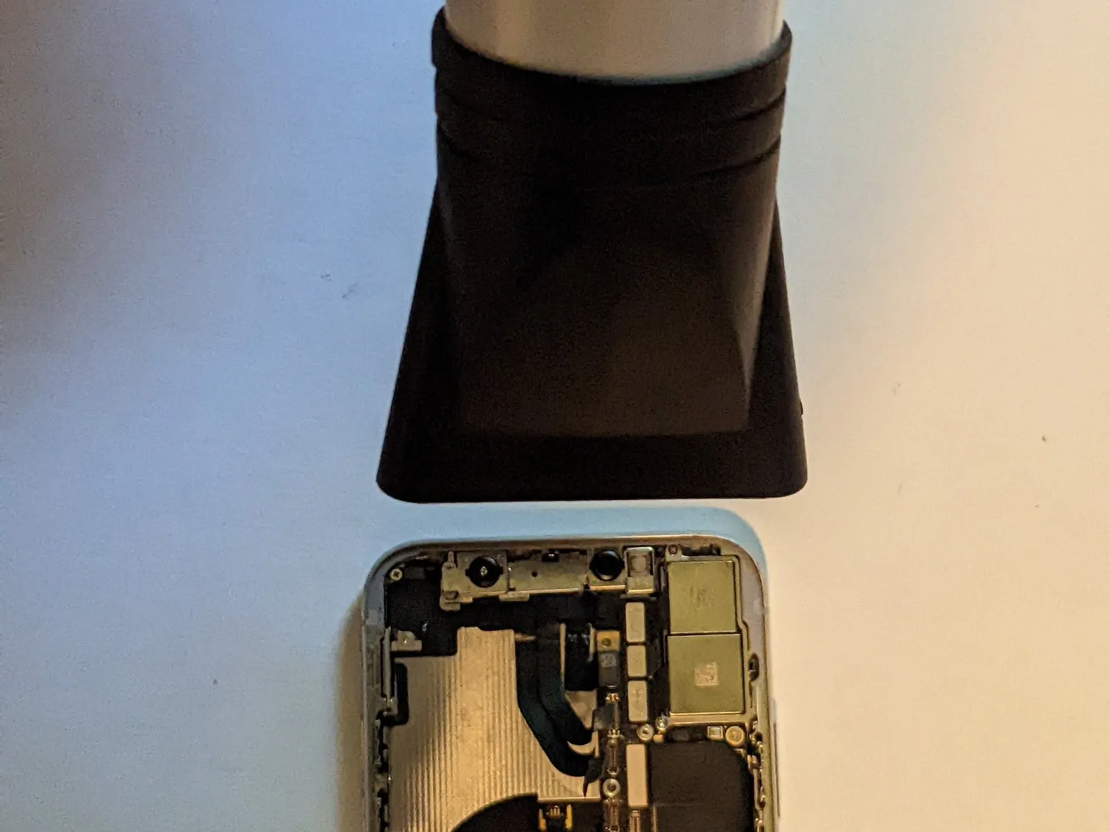 Step 53 image