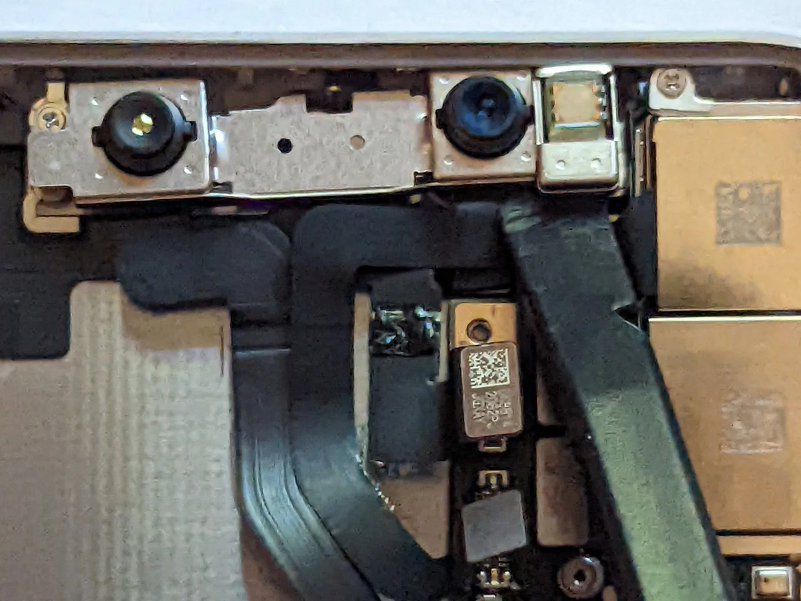 Step 54 image
