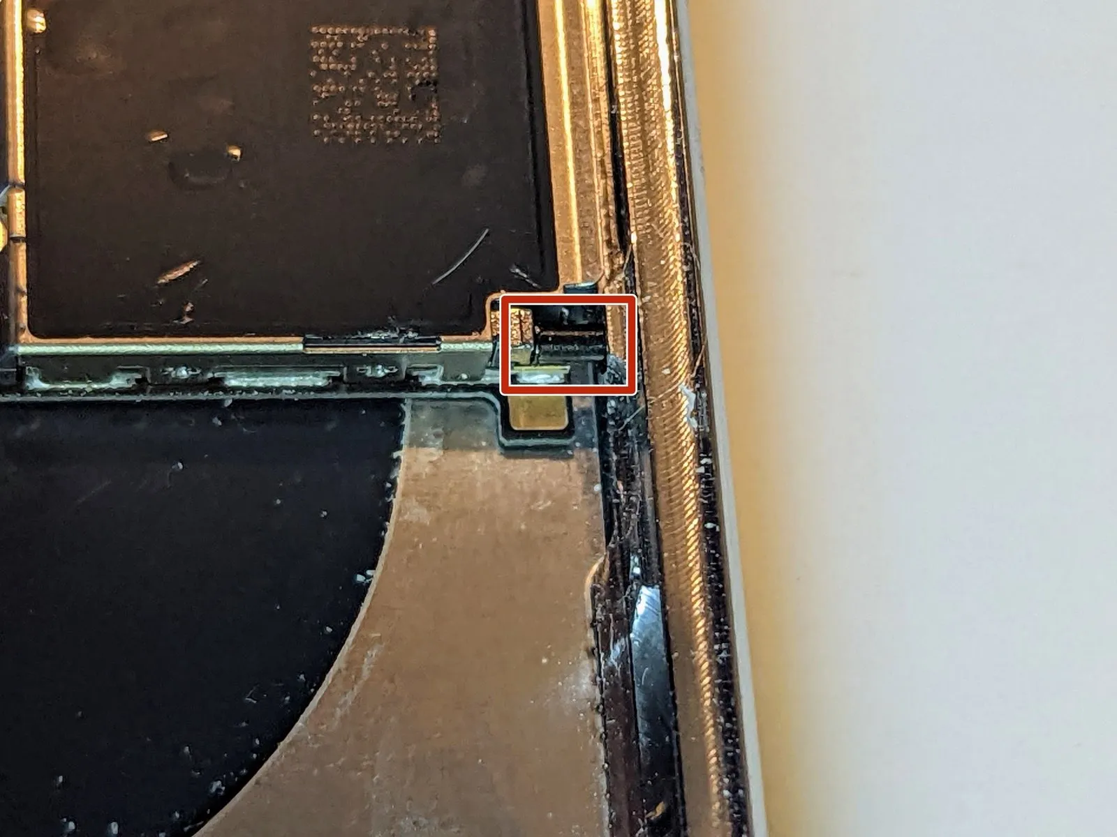 Step 64 image