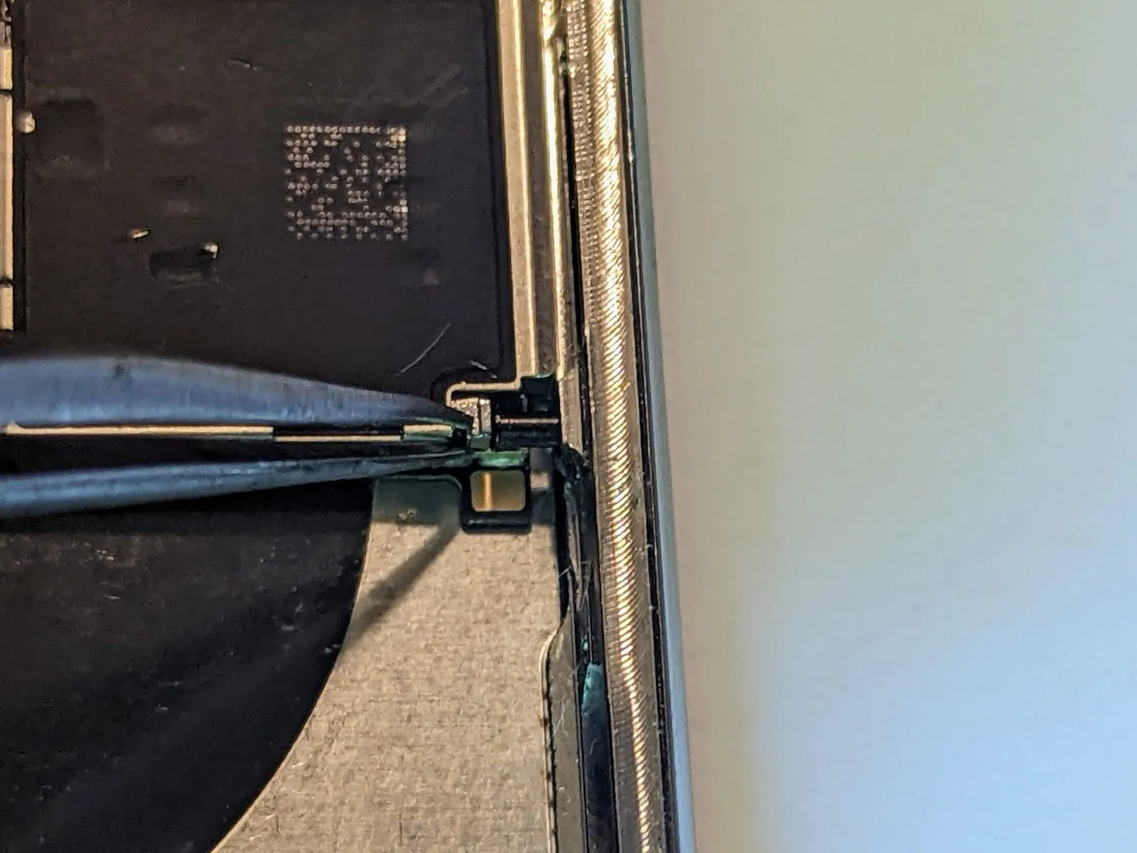 Step 65 image