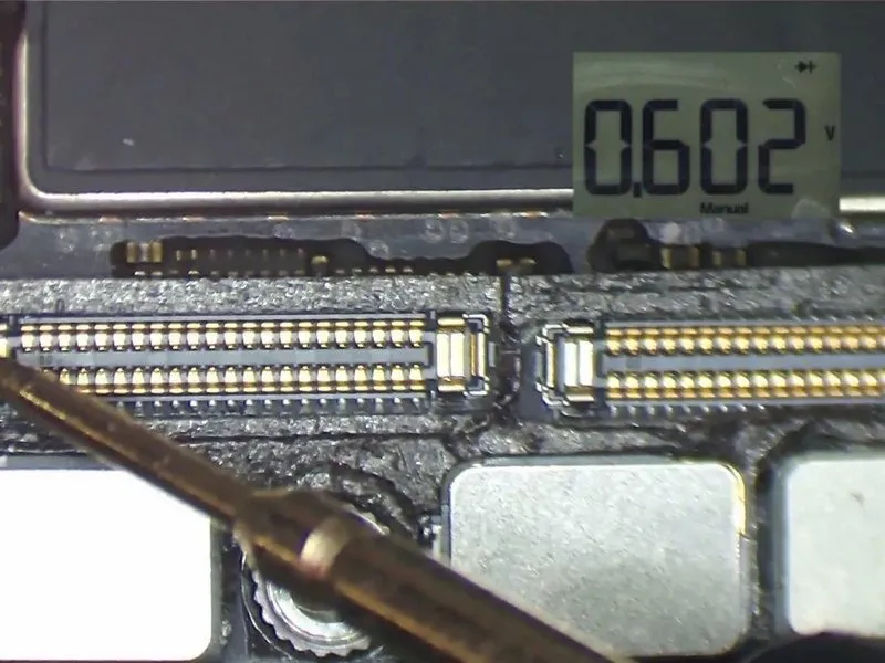 Step 2 image